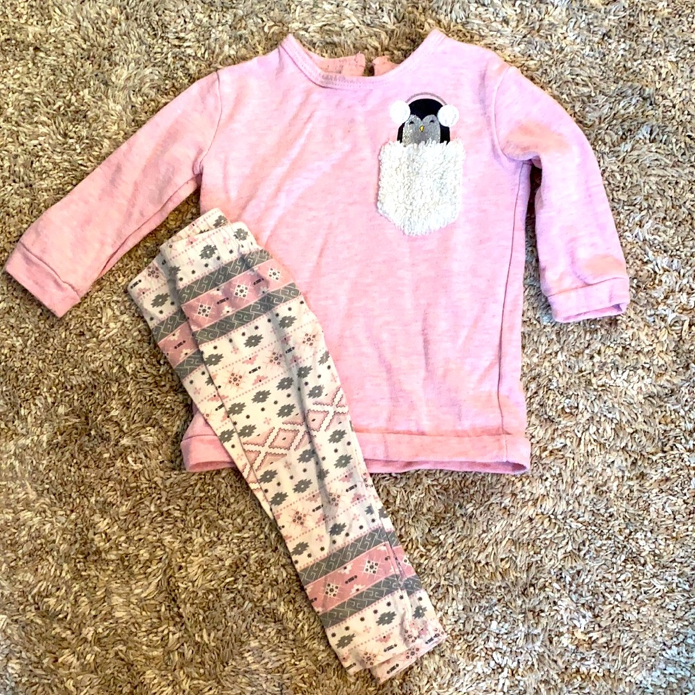 Jessica Simpson set